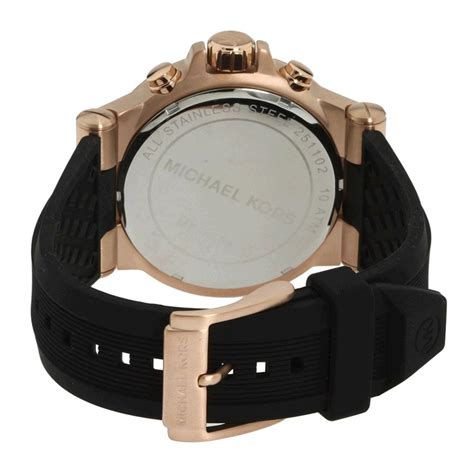 michael kors mk3418|mk8184 replacement band.